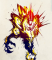 Thumbnail for version as of 17:57, 10 April 2024