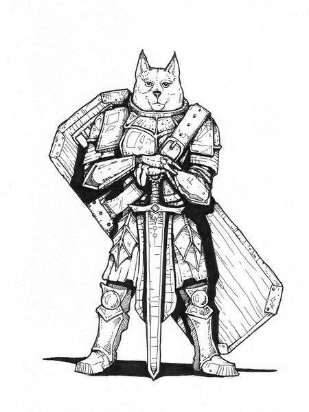 File:Mythcraft legends Chauncey.jpg