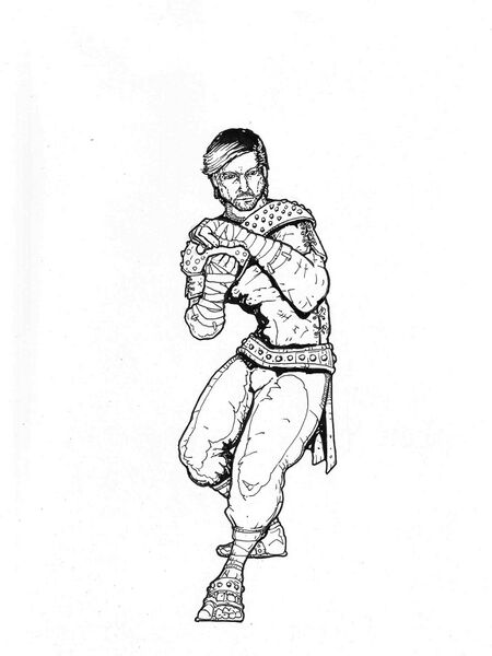 File:Mythcraft legends Charlie.jpg