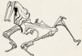 Thumbnail for version as of 20:32, 17 April 2024