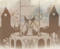 Thumbnail for version as of 17:58, 23 April 2024