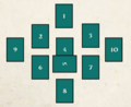 Thumbnail for version as of 20:54, 9 February 2025