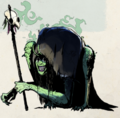 Thumbnail for version as of 14:52, 14 April 2024