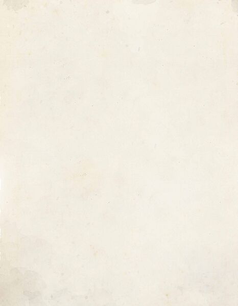 File:MythCraft-PaperTexture.jpg