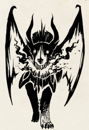 Dracanis.png