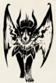 Thumbnail for version as of 11:02, 8 April 2024
