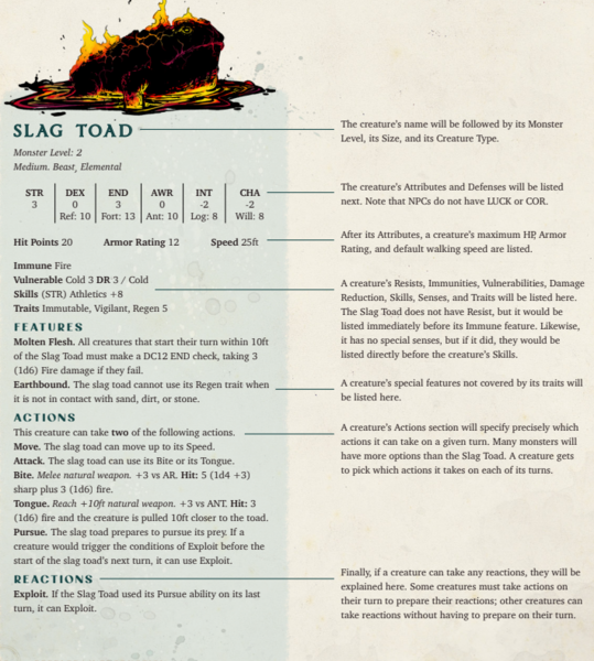 File:Monster Stats Explaination.png