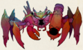 Thumbnail for version as of 15:27, 6 April 2024