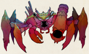 CannonCrab.png