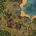 Thumbnail for version as of 16:57, 14 July 2024