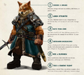 Thumbnail for version as of 18:20, 14 June 2024