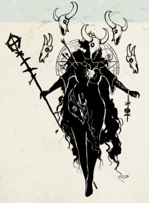 ForestWitch.png
