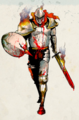 Thumbnail for version as of 14:55, 4 May 2024