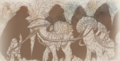 Thumbnail for version as of 13:21, 6 April 2024
