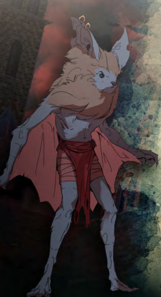 File:Batfolk.png