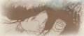 Thumbnail for version as of 21:02, 28 April 2024