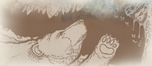 BrownBear.png