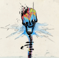 Thumbnail for version as of 11:16, 8 April 2024