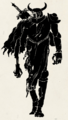 Thumbnail for version as of 21:01, 7 April 2024
