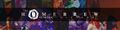 Thumbnail for version as of 14:00, 20 November 2023