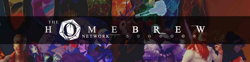 File:Homebrewnetworkheader.jpg