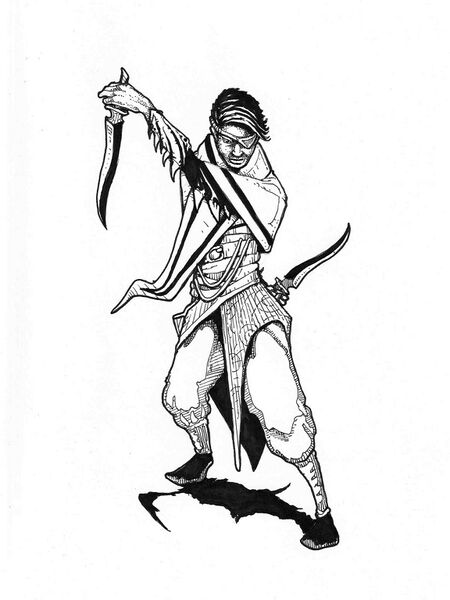 File:Mythcraft legends Avery.jpg