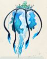 Thumbnail for version as of 20:10, 17 April 2024
