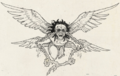 Thumbnail for version as of 21:31, 2 April 2024