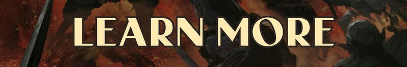 File:LearnMoreHeader.jpeg