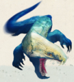 Thumbnail for version as of 18:57, 21 April 2024