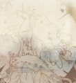 Thumbnail for version as of 17:51, 23 April 2024