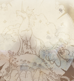 Unicorn.png