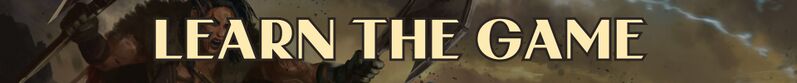 File:LearnMoreHeader2.jpg