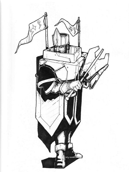 File:Mythcraft legends Marcus.jpg