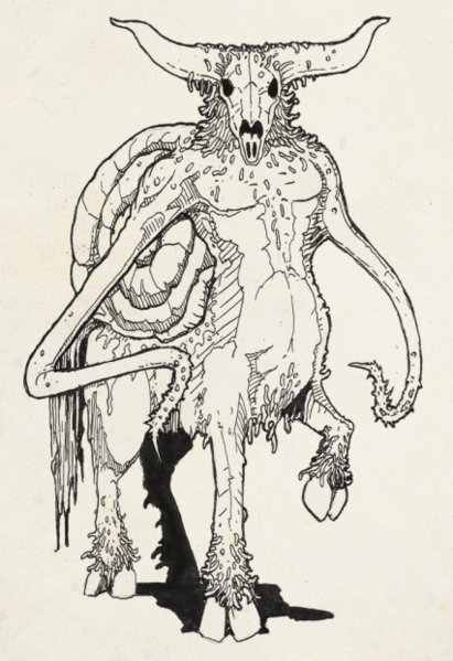 File:Quasimare.png