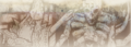 Thumbnail for version as of 18:54, 13 April 2024