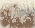 Thumbnail for version as of 19:11, 18 April 2024