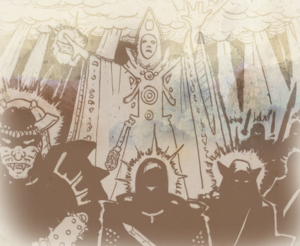 WarPriest.png