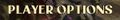 Thumbnail for version as of 12:09, 8 February 2025
