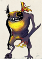 Thumbnail for version as of 11:44, 14 April 2024