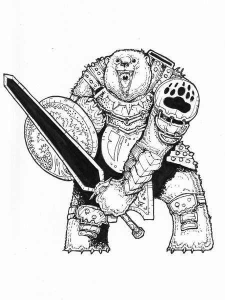 File:Mythcraft legends Belezog.png