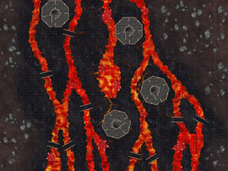 File:Battle of Godkings Blood.jpg