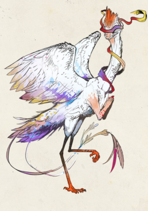 Daeva.png