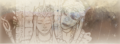 Thumbnail for version as of 20:50, 7 April 2024