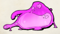 Thumbnail for version as of 19:41, 19 April 2024