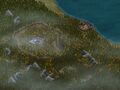 Thumbnail for version as of 20:21, 3 June 2024