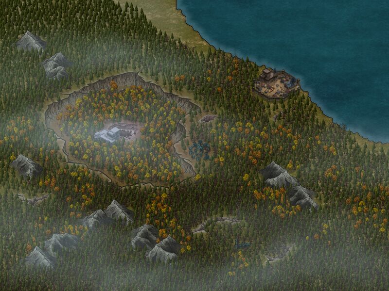 File:The Forest.jpg