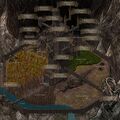 Thumbnail for version as of 23:25, 23 July 2024