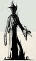 Thumbnail for version as of 15:24, 14 April 2024