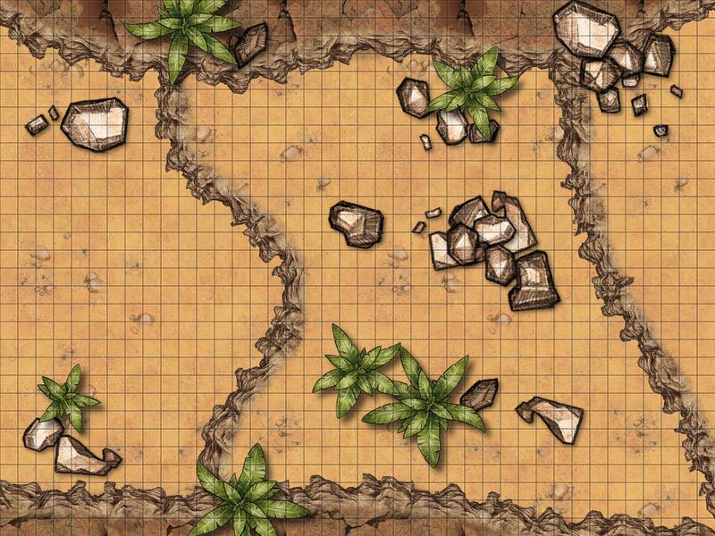File:Horncrest Showdown.jpg